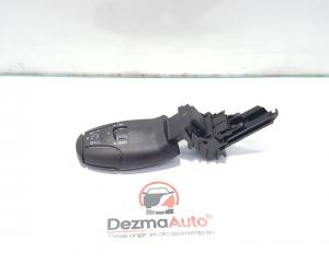 Maneta tampomat , Peugeot Partner (II) Tepee [Fabr 2008-2018] 1.6hdi, 9HX, 9641796480 (id:401437)