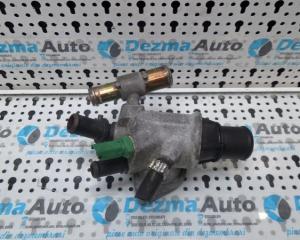 Distribuitor apa, 46785392, Fiat Doblo, 1.9JTD, (id.167764)