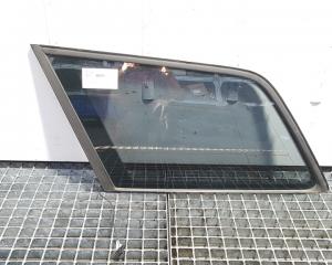 Geam fix caroserie stanga spate, Audi A4 (8EC, B7) [Fabr 2004-2008] (id:408379)