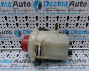 Vas lichid servo directie, 46767469, Fiat Doblo, 1.9JTD, (id.167763)