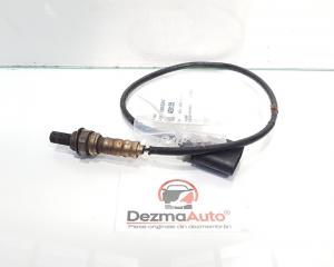 Sonda lambda, Skoda Fabia 2 (5J, 542) [Fabr 2007-2014] 1.2 B, 03D906265C (id:409135)