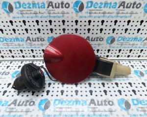 Usa rezervor cu buson, 46751495, Fiat Doblo 2001-2010, (id.111146)