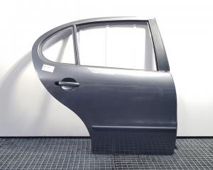 Usa dreapta spate Seat Toledo 2 (1M2) [Fabr 1999-2006] (id:408535)