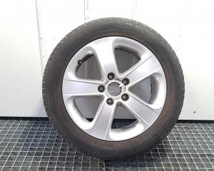 Janta aliaj, Seat Altea (5P1) [Fabr 2004-2010] 5P0601025F (id:409136)