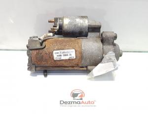 Electromotor 6 vit man 6G9N-11000-FA Ford Mondeo 4 [Fabr 2007-2015] 2.0tdci QXBA (id:406936)