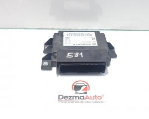 Calculator frana de mana, Vw Passat CC (357) [Fabr 2008-2012] 3C8907801A