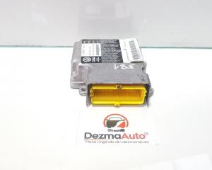 Calculator airbag, Vw Passat CC (357) [Fabr 2008-2012] 5N0959655A (id:408396)
