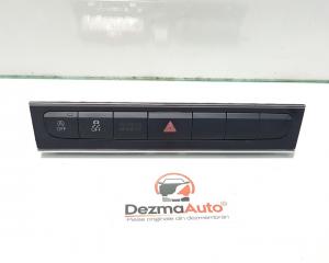 Buton avarii cu buton comenzi, Audi A3 (8P1) [Fabr 2003-2012] cod 8P0927137CG (id:404983)