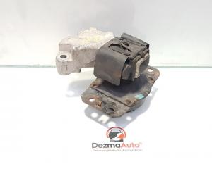 Tampon motor, Citroen C4 (I) [Fabr 2004-2011] 1.6 hdi, 9HX, 9645530480 (id:408312)