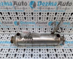 Racitor gaze, 46808888, Fiat Doblo, 1.9JTD, (id.118753)