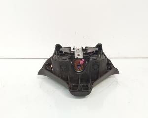 Airbag volan, Peugeot 307 SW [Fabr 2002-2008] 968218727R (id:408282)
