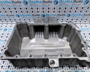 Baie ulei 045103603D, Seat Ibiza 4 (6L) 1.4tdi, BMS