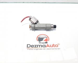 Injector, Toyota Aygo [Fabr 2005-2014] 1.0 B, 1KRB52, 23250-0Q010 (id:409156)