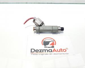 Injector, Toyota Aygo [Fabr 2005-2014] 1.0 B, 1KRB52, 23250-0Q010 (id:409158)