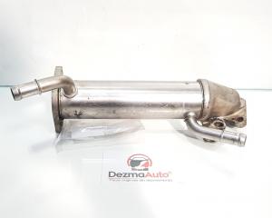 Racitor gaze, Fiat Ducato Platforma (250) [Fabr 2006-prezent] 2.2 jtd, 4HV, 6C1Q-9F464-AE (id:408832)