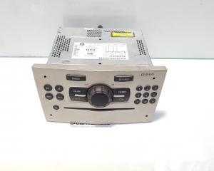 Radio cd cu mp3, Opel Corsa D [Fabr 2006-2013] 13289920 (id:409699)