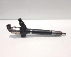 Injector, Fiat Ducato Platforma (250)  2.2 jtd, 4HV, 6C1Q-9K546-AC (id:458131)