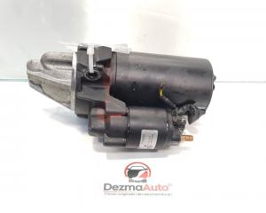 Electromotor, Fiat Ducato Platforma (250) [Fabr 2006-prezent] 2.2 jtd, 4HV (id:408864)