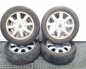 Set jante aliaj, Mini Cooper (R50, R53) [Fabr 2001-2006] 6756674 (id:409641)