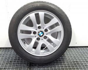 Janta aliaj, Bmw 3 Touring (E91) [Fabr 2005-2011] 6775595 (id:409727)