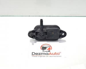 Senzor presiune gaze, Ford Focus 2 (DA) [Fabr 2004-2012] 1.6 TDCI, 3M5A-5L200-AB (id:409120)