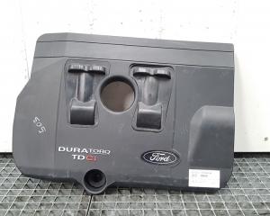 Capac protectie motor, Ford Mondeo 3 Combi (BWY) [Fabr 2000-2007] 2.0 tdci, N7BA, 2S7Q-6N041-BD (id:409341)