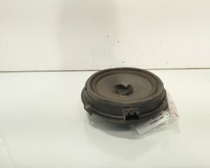 Boxa spate, Ford Focus C-Max [Fabr 2003-2007] 3M5T-18808-CD (id:409209)