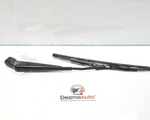 Brat stergator haion, Ford Mondeo 3 Combi (BWY) [Fabr 2000-2007] 1S71-17526-NB (id:409223)