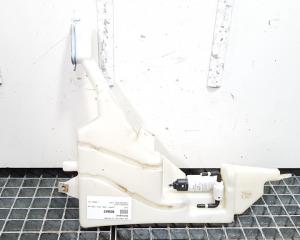 Vas strop gel cu motoras Mini Cooper (R50, R53) [Fabr 2001-2006] 1.6b (id:409647)