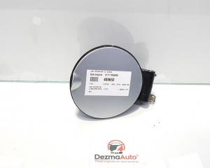 Usa rezervor cu buson, Mini Cooper (R50, R53) [Fabr 2001-2006] 5117-7033498 (id:409652)