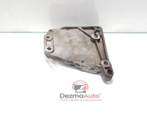 Suport motor, Fiat Grande Punto (199) [Fabr 2005-2009] 1.3 M-JET, 55194730 (id:407088)