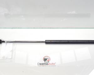 Telescop haion, Mini Cooper (R50, R53) [Fabr 2001-2006] 6801258 (id:409677)