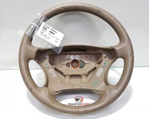 Volan piele, Mercedes Clasa C (W203) [Fabr 2000-2007] A2034600903 (id:409544)