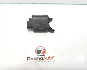 Motoras aeroterma bord, Vw Passat (362) [Fabr 2010/08 - 2014] 3C0907511QN, 0132801362 (id:409504)