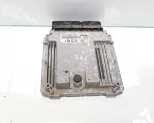 Calculator motor, Vw Golf 5 Plus (5M1) [Fabr 2005-2008] 1.9 tdi, 03G906016R, 0281012220 (id:409481)