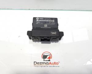 Modul control central, Vw Golf 5 Plus (5M1) [Fabr 2005-2008] 1K0907530F (id:409480)