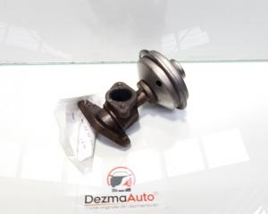 Egr, Vw Touareg (7LA, 7L6) [Fabr 2003-2010] 3.0 tdi, BKS, 059131503H (id:407259)