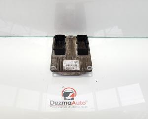 Calculator motor, Fiat Grande Punto Van (199) [Fabr 2008-2009] 1.2 B, 51793104 (id:407228)