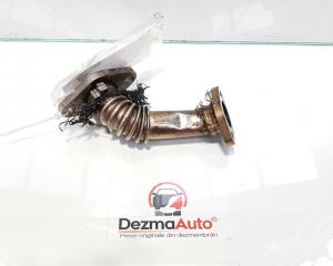 Conducta gaze, Vw Touareg (7LA, 7L6) [Fabr 2003-2010] 3.0 tdi, BKS, 059131525AB (id:407257)