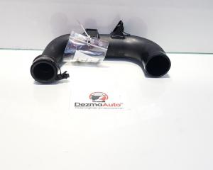 Tub intercooler, Opel Corsa D [Fabr 2006-2013] 1.3 cdti, GM13333735 (id:409896)