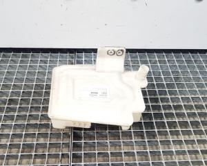 Vas strop gel cu motoras, Skoda Octavia 2 Combi (1Z5) [Fabr 2004-2013] 1K0955453Q (id:409438)
