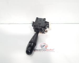 Maneta semnalizare, Opel Agila (B) (H08) [Fabr 2008-2014] 173744 (id:409603)