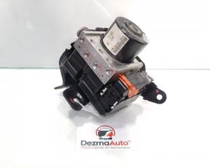 Unitate abs, Opel Agila (B) (H08) [Fabr 2008-2014] 1.2 B, K12B, 51KO-BE (id:409596)