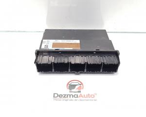 Calculator confort, Ford Mondeo 3 Combi (BWY) [Fabr 2000-2007] 2.0 tdci, 3S7T-15K600-SC (id:409389)