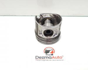 Piston, Audi A4 (8D2, B5) [Fabr 1994-2000] 1.9 tdi, AFN (id:407138)