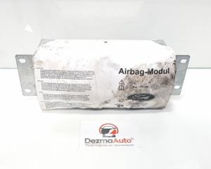 Airbag pasager, Ford Mondeo 3 Combi (BWY) [Fabr 2000-2007] 1S71-F042B84-AH (id:409395)