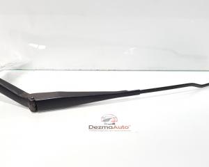 Brat stergator dreapta fata, Ford Mondeo 3 Combi (BWY) [Fabr 2000-2007] 1S71-17526-AB (id:409391)