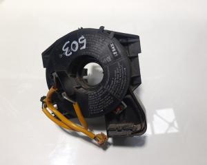 Spirala volan, Ford Mondeo 3 Combi (BWY) [Fabr 2000-2007] 1S7T-14A664-AD (id:409373)