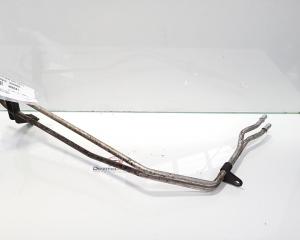 Conducta racire servo directie, Audi A4 (8EC, B7) [Fabr 2004-2008] 2.0 tfsi, BGB, 8E0422885A (id:408341)