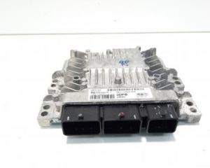 Calculator motor, Ford Focus 2 (DA) [Fabr 2004-2012] 1.8 tdci, 7M51-12A650-APB (id:249754)